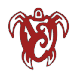 File:Guild emblem 047.png