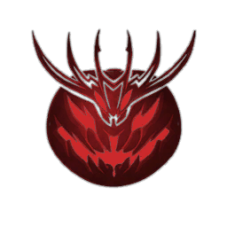 File:Guild emblem 294.png