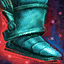 File:Luminescent Greaves.png