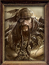 File:Norn pirate painting.png