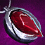 Ruby Platinum Amulet (Rare).png