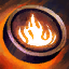 File:Superior Sigil of Fire.png