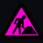 File:Temp icon (pink).png