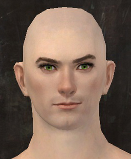 File:Unique human male face front 5.jpg
