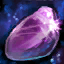 File:Amethyst Nugget.png