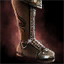 File:Ascalonian Sentry Boots.png