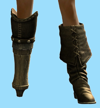 File:Peg-Leg Boots.jpg