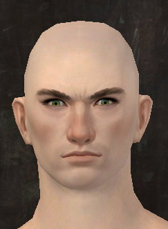 File:Unique human male face front 6.jpg