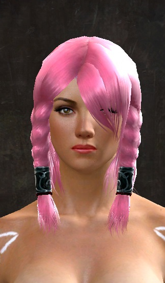 File:Unique norn female hair front 4.jpg