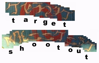 User Arrowmaster Target shootout translate.jpg