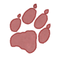 User Tender Wolf paw emblem1.png