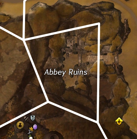 File:Abbey Ruins map.jpg