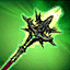 File:Bright Inquisitor Mace.png