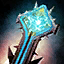 File:Charged Stormcaller Scepter.png
