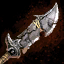 File:Flame Dagger.png