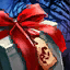 Gift from Scarlet.png