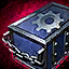 File:Iron Legion Reward Box.png