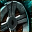 File:Mithril Shield Backing.png