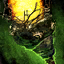 File:Orrian Torch.png
