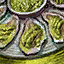 File:Oysters with Pesto Sauce.png