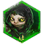 Scourge.png