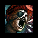 File:Shout (skill).png
