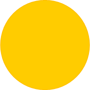 File:User Aquadrizzt Helper Yellow Dot.png