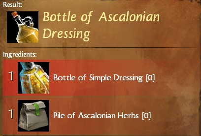 File:2012 June Bottle of Ascalonian Dressing recipe.png