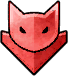 File:Catmander tag (red).png
