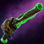 File:Energized Luxon Hunter's Rifle.png