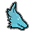 File:Jackal (map icon).png