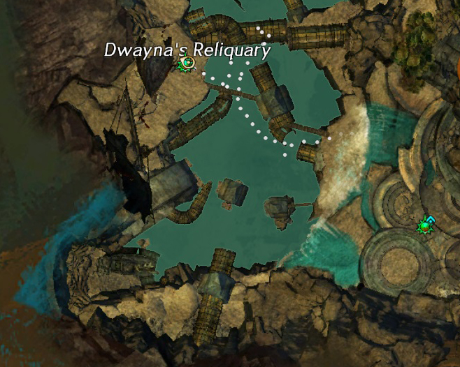 File:Siren's Landing Insight- Dwayna's Tears location.jpg