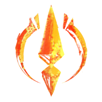 File:Spellbreaker icon (highres).png