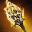 Stormforged Scepter.png