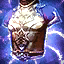 File:Sublime Mistforged Triumphant Hero's Breastplate.png