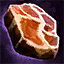 Tasty Ooze-Cured Meat.png