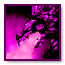 User Infinite icon PvE.png