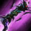 Void Corrupted Pistol.png