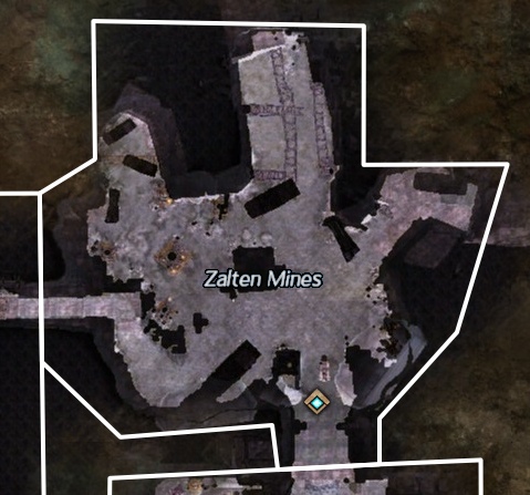 File:Zalten Mines map.jpg