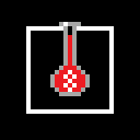 File:8 Health Potions (Large).png