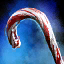 File:Candy Cane Dagger.png