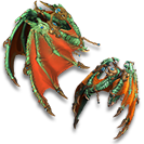 File:Draconic Wings Backpack and Glider Combo.png
