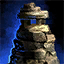 File:Elonian Cairn Stones.png