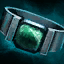 File:Emerald Mithril Ring.png