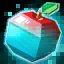 Epic Apple.png