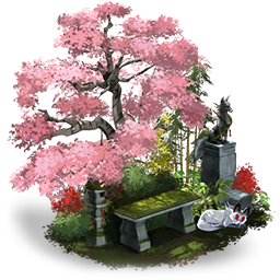 File:Gem Store Icon Peaceful Shrine Chair.png