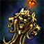 File:Gold Lion Scepter.png
