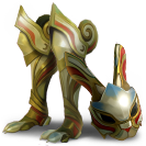 File:Lunar Rabbit Helm and Stompers Package.png