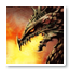 User Alfa-R MainPage Icon PvE.png