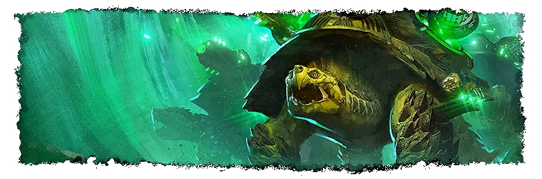 File:Siege Turtle banner.jpg
